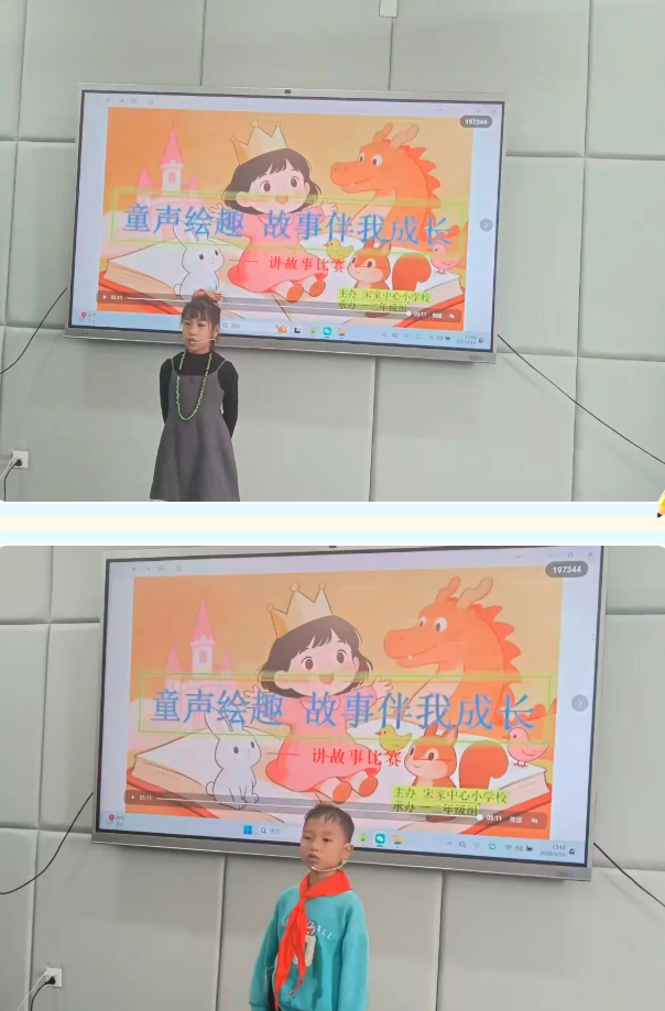 QQ_1782793811056.png