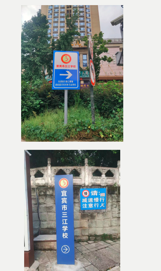 1782818275154436.png QQ_1782818182846.png