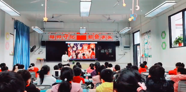 QQ_1782826566144.png