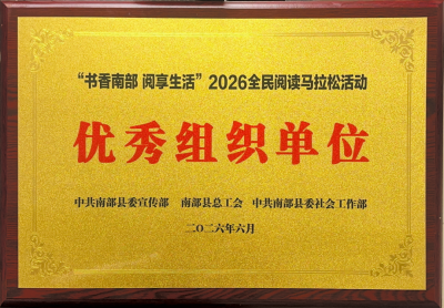 1782979163391193.png 03.png