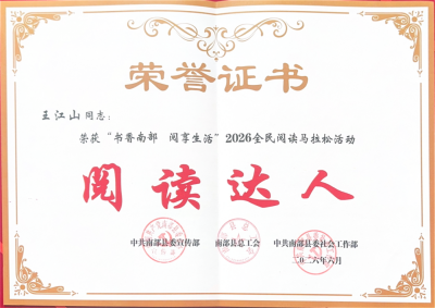 1782979169304330.png 04.png
