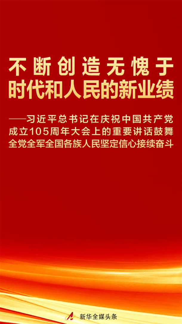 ϰ��ƽ�������Ҫ�������ҹ���ȫ��ȫ��ȫ