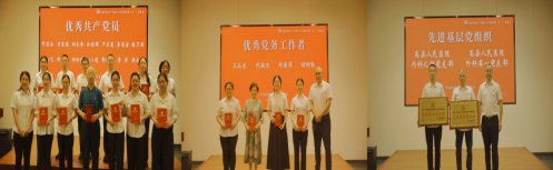 1783042416870014.png QQ_1783042338508.png