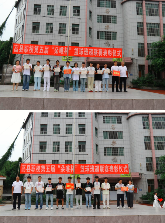 1783042957639622.png QQ_1783042929397.png