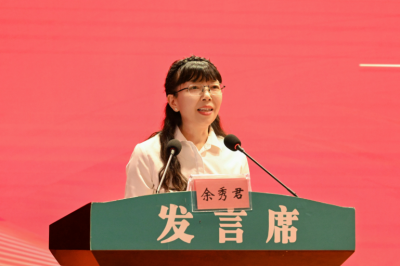 1783419127633912.png 图片4.png