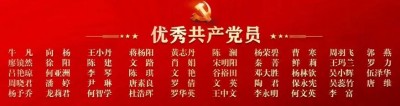 1783419137291113.jpg 图片5.jpg
