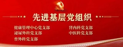 1783419151910785.jpg 图片7.jpg