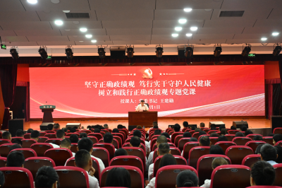 1783419179160316.png 图片9.png