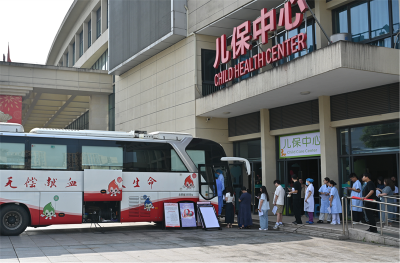 1783419211973942.png 图片11.png