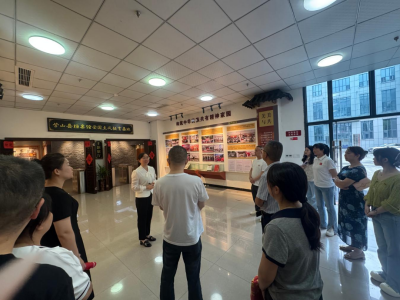 1783419297762782.png 图片20.png