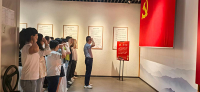 1783419321575073.png 图片22.png