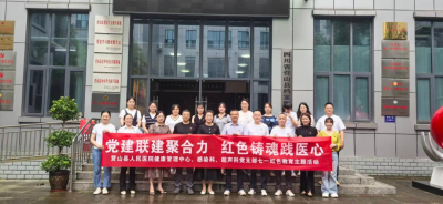 1783419328871316.png 图片23.png