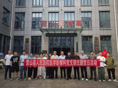 1783419438809691.png 图片31.png