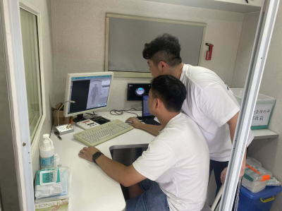 1783419443353271.png 图片32.png