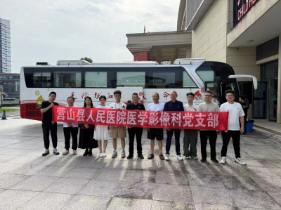 1783419448721153.png 图片33.png