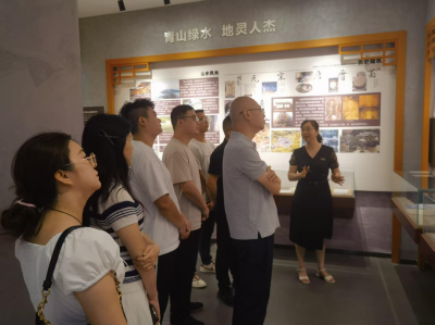 1783419454266729.png 图片34.png