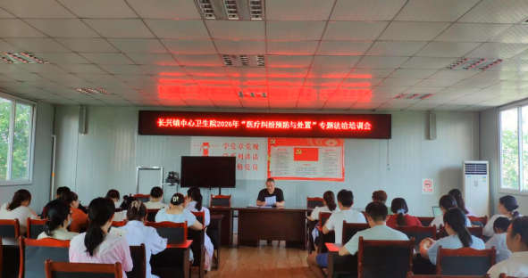 1784004113882015.png QQ_1784004097603.png