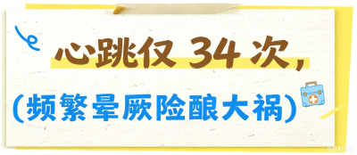 1784801295715017.png 01.png