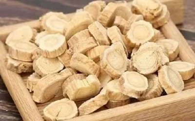 ����ҩ���ա���ƽ������ҩ�����Σ�����