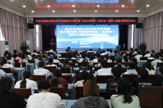 1785133750527590.jpg 图片 1.jpg