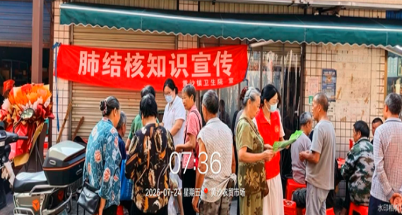 1785204980132983.png QQ_1785204935764.png