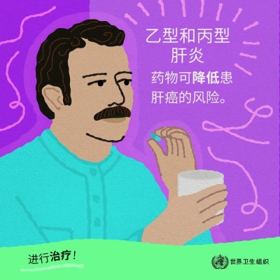 07.jpg