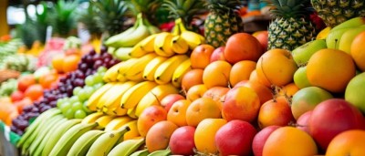 ���������ա�ˮ���������У�����������Ҫ