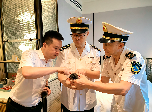 QQ_1787048949970.png
