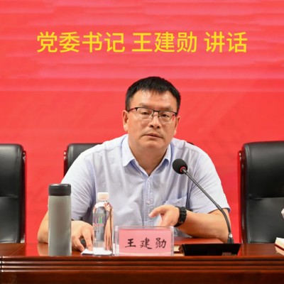 1787123260613954.jpg 图片4.jpg
