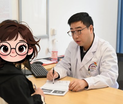 30��Ů���鷿�׿飬��������ٰ������ߣ�