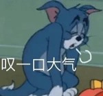 1787124540586976.jpg 01.jpg