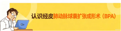 1787124599515667.png 06.png