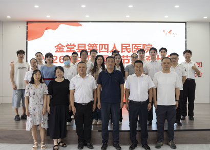 QQ_1787133861228.png