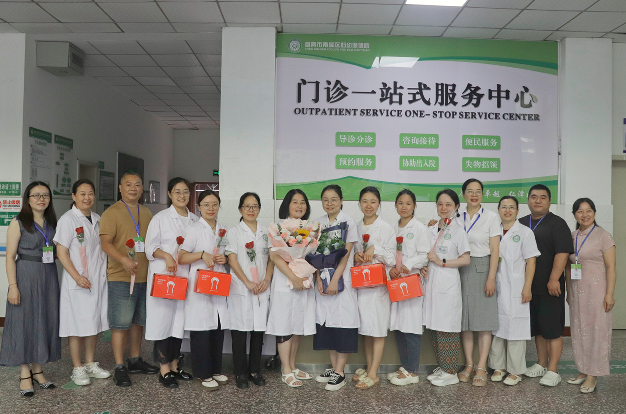QQ_1787198083808.png