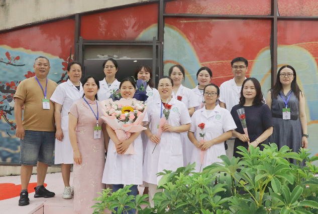 QQ_1787198056415.png