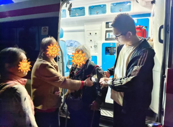 �й����㵳����142���л��75�����7��12345���߱�������Ϊ�����