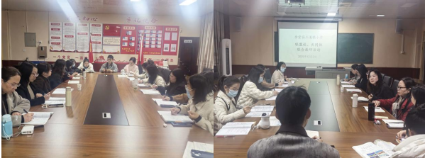 7.png