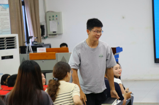 QQ_1787807842517.png