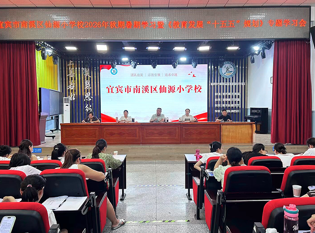 QQ_1787891002466.png