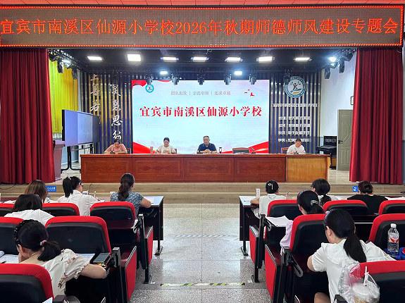 QQ_1787908335187.png