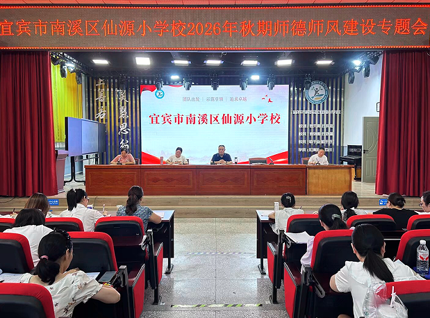 QQ_1787908391349.png