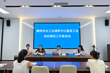 QQ_1787912321589.png