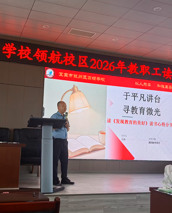 QQ_1788057450603.png