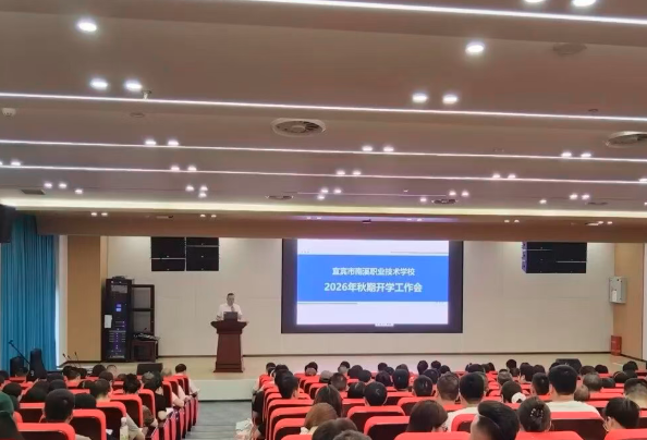 1788057706168088.png QQ_1788057688532.png