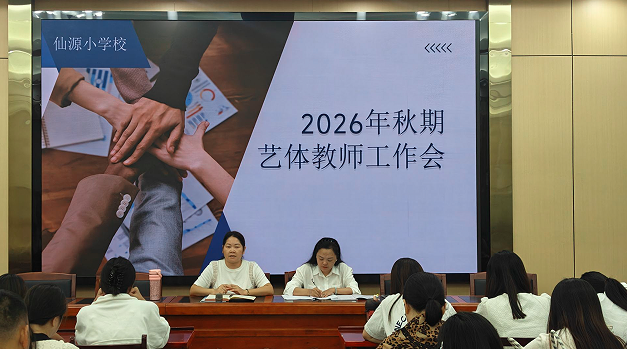 QQ_1788063821626.png