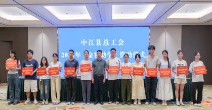 QQ_1788174493507.png