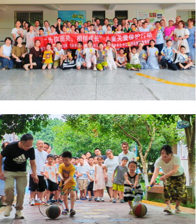 QQ_1788175370297.png