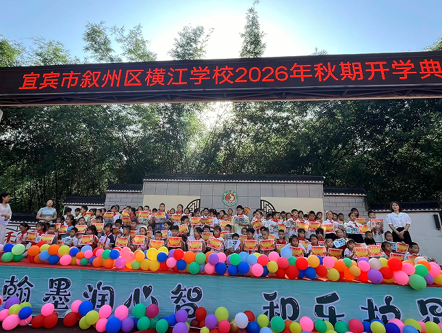 1788237943317283.png QQ_1788237909235.png