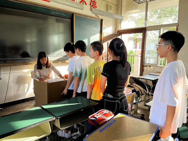 QQ_1788239490080.png
