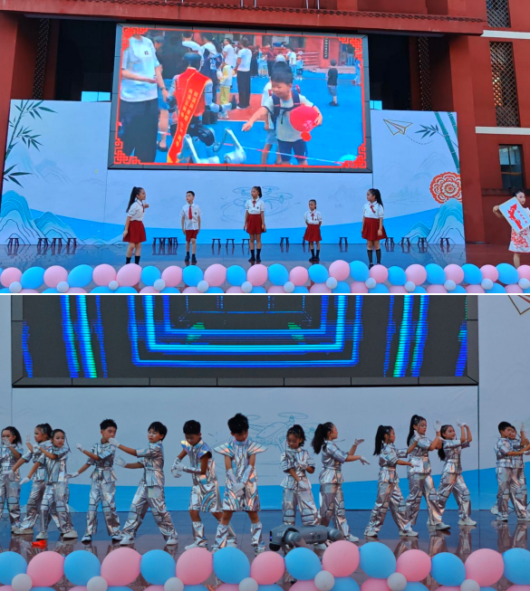 1788262662912646.png QQ_1788262626159.png